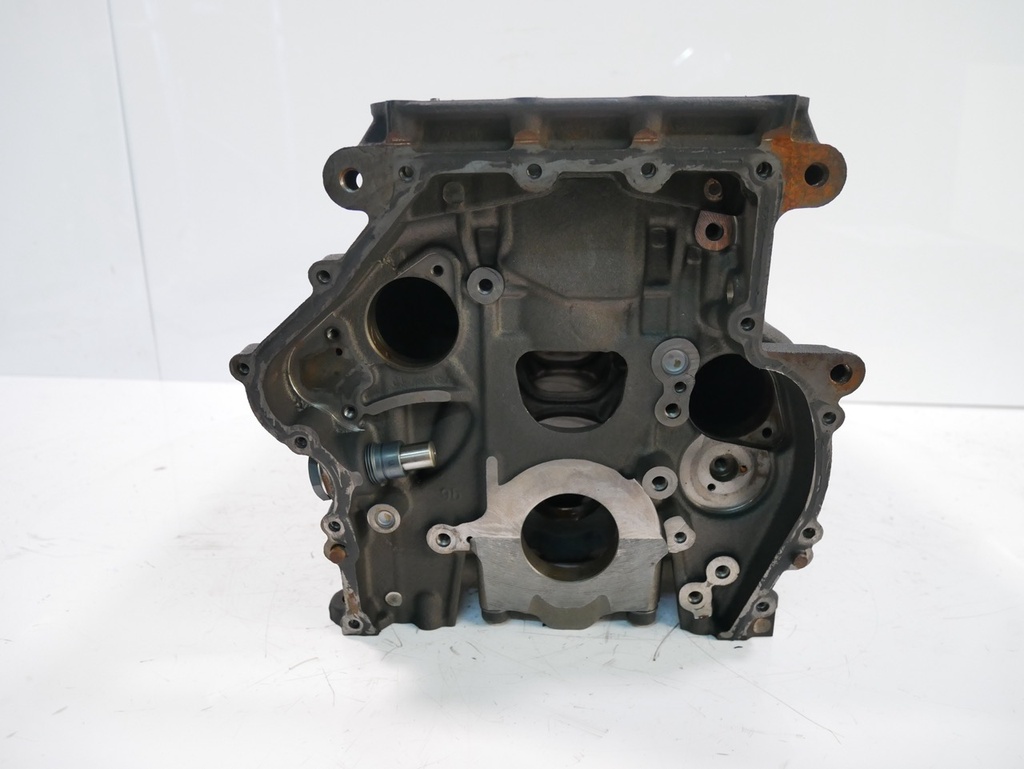 [MTD-479683] Bloque motor VW Audi Seat Skoda Passat A3 Leon Octavia 2.0 TFSI TSI DTDA DTD DDS 06K103023N