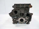 Bloque motor VW Audi Seat Skoda Passat A3 Leon Octavia 2.0 TFSI TSI DTDA DTD DDS 06K103023N