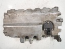 Cárter de aceite VW Passat B7 2.0 TDI CFFB/CFF 03H103603
