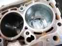 Bloque motor VW Beetle Passat 2.0 TSI DDSA DDS DKZ CZP 06K103023N