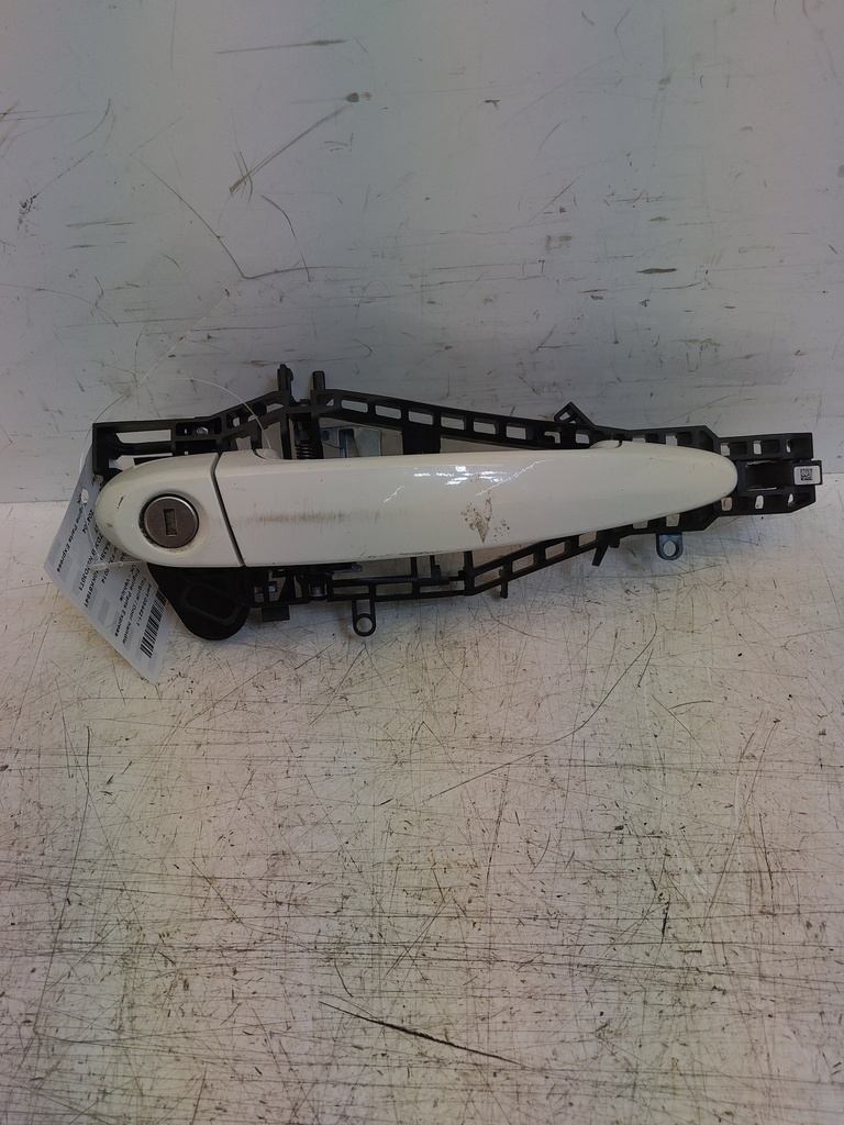 [MTD-527474] Manilla de puerta BMW Serie 4 F32