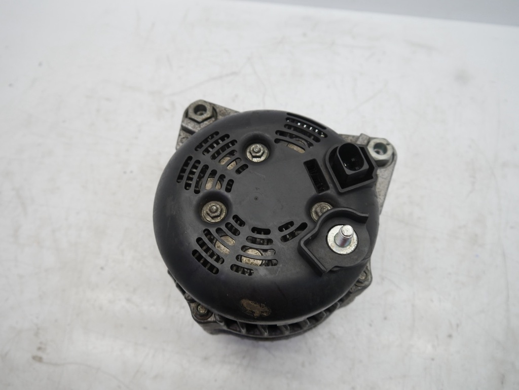 [MTD-481232] Alternador Porsche Macan 95B 3.0 S CTMA MCT.MA MCT CT.MA 7PP903016C