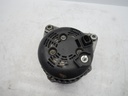 Alternador Porsche Macan 95B 3.0 S CTMA MCT.MA MCT CT.MA 7PP903016C