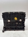 Bloque motor Audi Seat Skoda VW 1.6 TDI CAYC CAY 03L021BJ