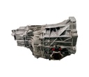 Caja de cambios automática Multitronic JQE para Audi A4 B7 A6 C6 3.2 FSI BKH