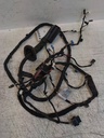 Mazo de cables BMW Serie 5 F90 M5