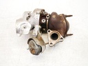 Turbocompresor Ford Expedition F-150 3.5 Ti-VCT T35PDTD DL3E-6C879-AF