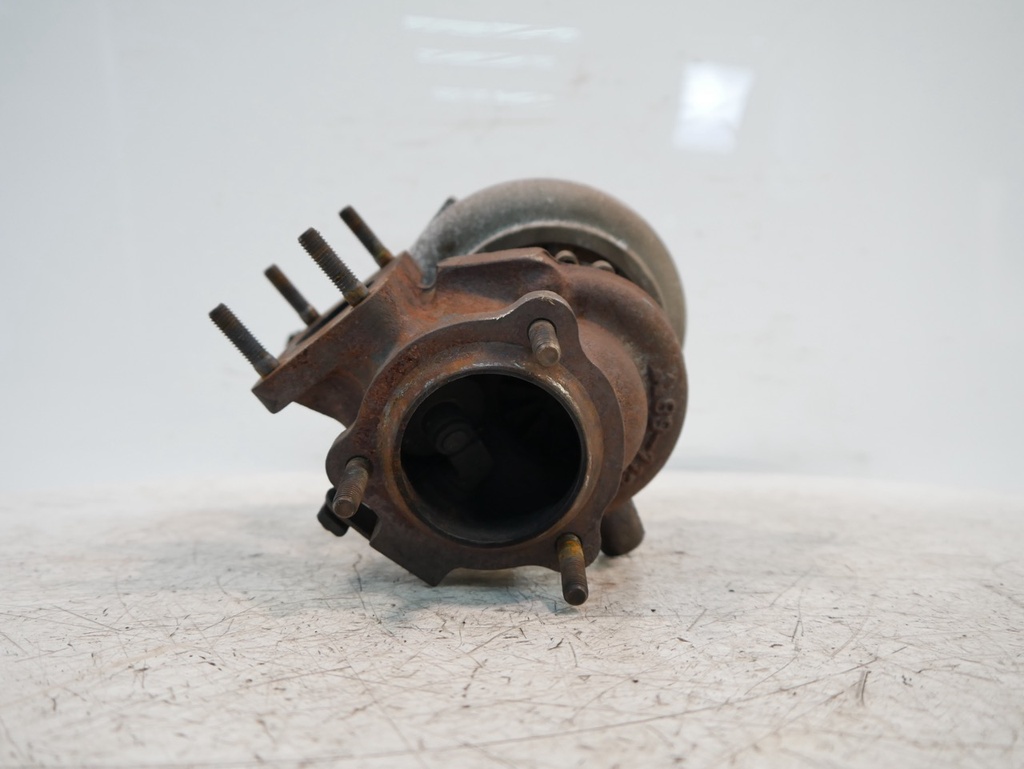 [MTD-510007] Turbocompresor Saab 9-5 2.3 Turbo B235R B235 49189-01800