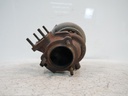 Turbocompresor Saab 9-5 2.3 Turbo B235R B235 49189-01800