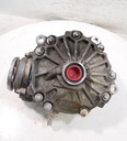 Diferencial Mercedes W212 E 500 5.5 V8 M273.970 273.970 A2213310405