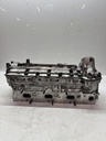 Culata Chrysler 300C 3.0 CRD EXL R6420163601