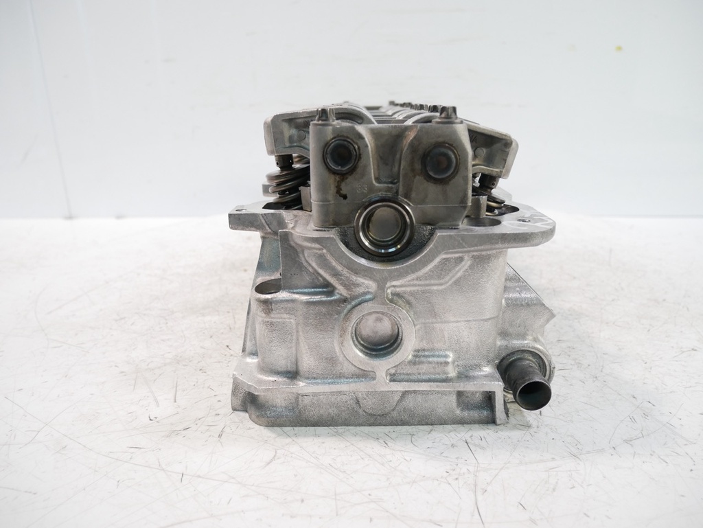 [MTD-440188] Culata Mercedes Clase S W220 S430 4.3 V8 113.941 M113.941