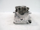 Culata Mercedes Clase S W220 S430 4.3 V8 113.941 M113.941