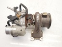 Turbocompresor MG HS SAS23 1.5 T 15E4E 10866403