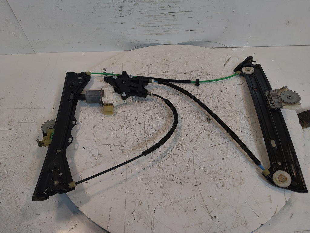 [MTD-527476] Motor de elevalunas BMW Serie 4 F32