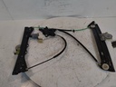 Motor de elevalunas BMW Serie 4 F32