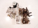 Turbocompresor Kia Hyundai i20 MK3 1.0 T-GDI Hybrid G3LF 28231-07600