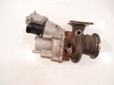 Turbocompresor Audi A3, Seat Ateca, Skoda Octavia, VW Passat 2.0 TSI CZPB CZP 06K145654J