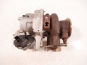 Turbocompresor Audi Seat Skoda VW 2.0 TSI TFSI DKZA DKZ 06K145654L