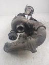 Turbocompresor Mercedes Sprinter 2.2 CDI 314 CDI OM651.958 2018-2021