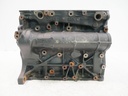 Bloque motor Audi Seat Skoda VW 2.0 TDI DFGA DFG 03N023C