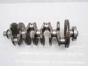 Cigüeñal Seat VW 1.8 T AWC 06A