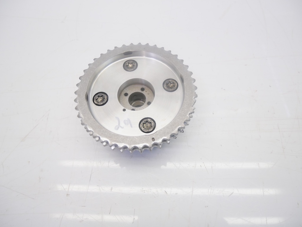 [MTD-423147] Grupo de avance del árbol de levas Porsche Panamera 970 4.8 48.40 M48.40 94810505122