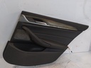 Revestimiento de puerta BMW Serie 5 F90 M5