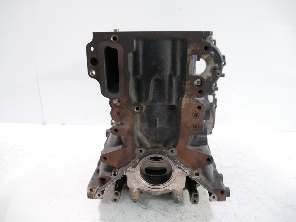 [MTD-429592] Bloque motor Mercedes GLA X156 2.2 CDI OM651.930 651.930 A6510111201