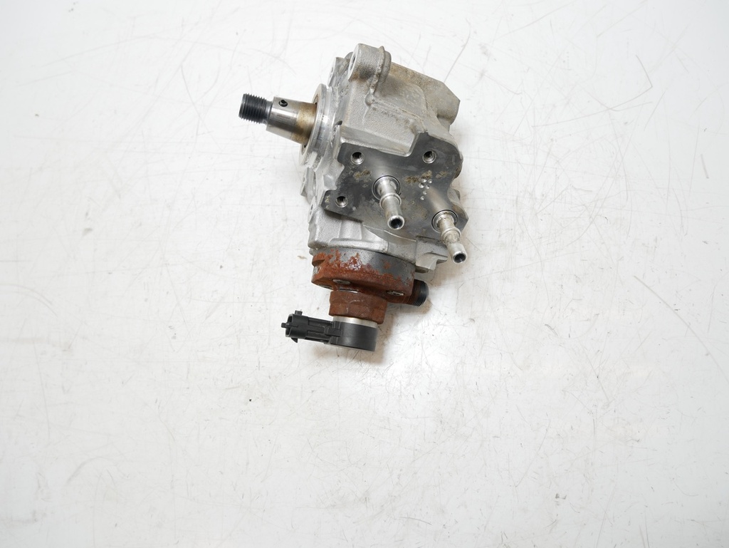[MTD-467988] Bomba de alta presión Opel Vivaro 1.5 D D15DTH YH01 DV5RC 9817903080 0445010761