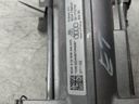 Columna de dirección Audi Q5 FYT