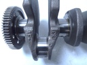 Cigüeñal Citroën DS Peugeot 1.2 THP HNY EB2DTS HN02 083 AF