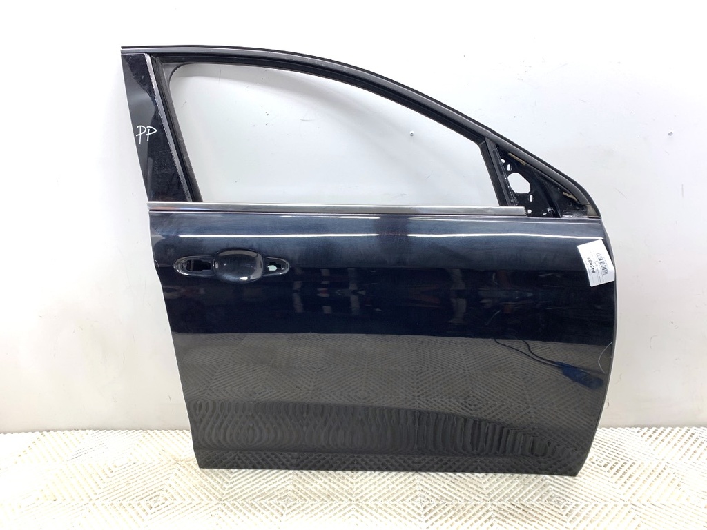 [STARK-843087] Puerta delantera derecha FIAT TIPO liftback (356_) 2016-2022