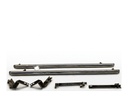 Moldura de umbral izquierda HYUNDAI ix35 (LM, EL, ELH) 2009-2022