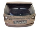Portón trasero HYUNDAI ix35 (LM, EL, ELH) 2009-2022