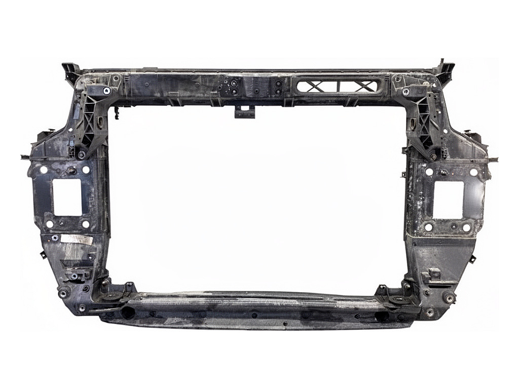[STARK-925581] Cinturón de seguridad delantero derecho Chrysler Pacifica 2016-2022