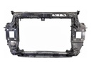 Cinturón de seguridad delantero derecho Chrysler Pacifica 2016-2022