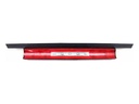 Parachoques trasero DODGE CHALLENGER coupe 2007-2022