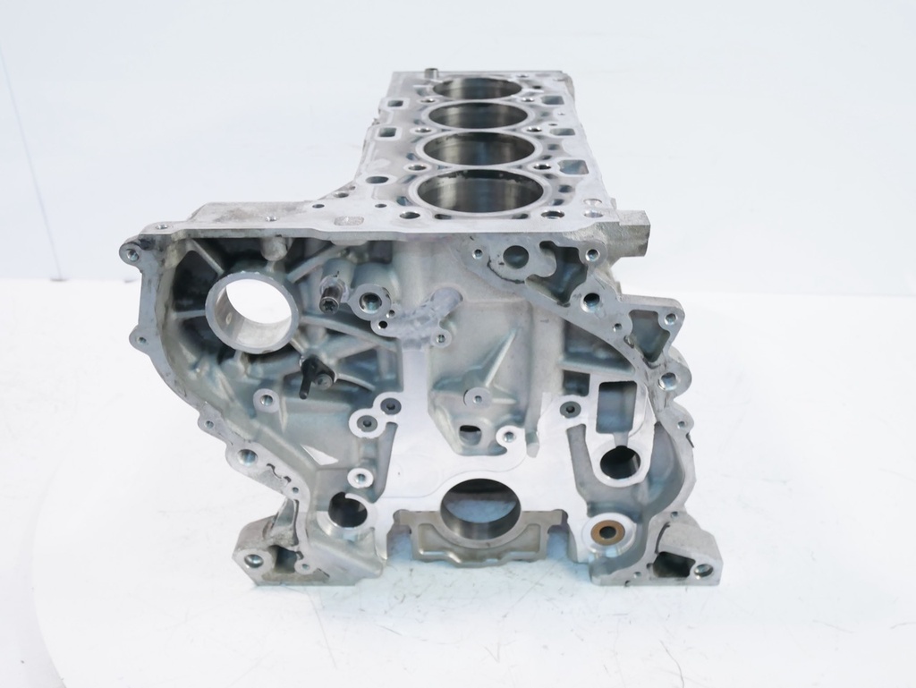 [MTD-429377] Bloque motor BMW Serie 3 F30 F31 F34 2.0 320d B47O B47D20A