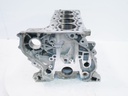Bloque motor BMW Serie 3 F30 F31 F34 2.0 320d B47O B47D20A