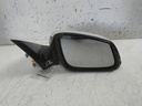 Retrovisor exterior BMW Serie 4 F32