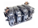 Colector de admisión HYUNDAI ix35 (LM, EL, ELH) 2.0 120 kW 2010-2013