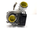 Turbocompresor Audi Q7 (4LB) 3.0 TDI quattro 176 kW 2007-2015
