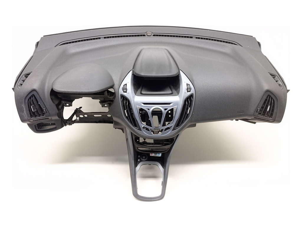[STARK-930199] Salpicadero Ford B-MAX (JK) 1.0 EcoBoost 74 kW (100 CV) 2012-2022
