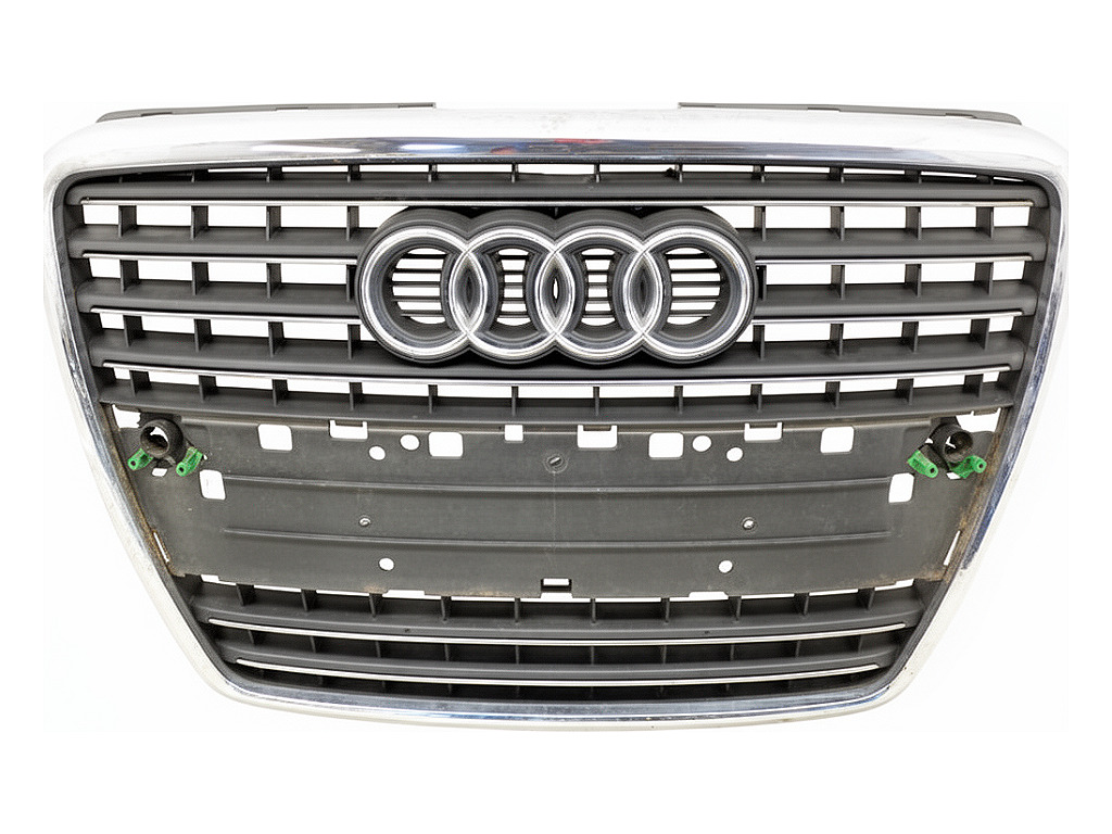 [STARK-932639] Rejilla de parachoques AUDI A8 D3 (4E2, 4E8) 2002-2010