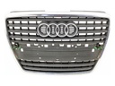 Rejilla de parachoques AUDI A8 D3 (4E2, 4E8) 2002-2010