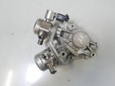 Bomba de combustible Mercedes Clase S S500 CGI 4.7 V8 M278.932 M278 A278070330
