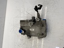 Compresor de aire acondicionado Nissan Altima L32 2.5 Hybrid QR25DE 92600-JA810