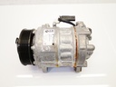 Compresor de aire acondicionado BMW Serie 1 F20 F21 Serie 2 F22 F23 3.0 i B58B30A 9375058 NUEVO