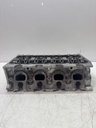 Culata Planificada 1.4 TSI TFSI CZEA CZE 04E103404AS Para Audi Seat Skoda VW